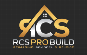 RCS Pro Build