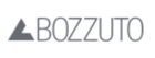BOZZUTO logo