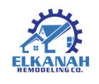Elkanah Remodeling Co logo