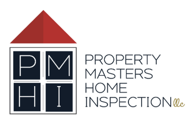 Property Masters Home Inspections, LLC