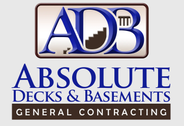 Absolute Decks Basements Contracting Company LLC