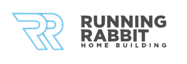 Running Rabbit Home Building Inc