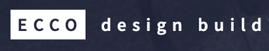 ECCO design build