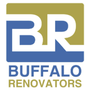 Buffalo Renovators, Inc