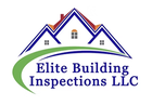 Elite Building Inspections, LLC logo