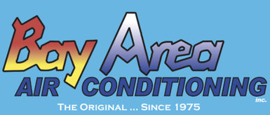 Bay Area Air Conditioning Inc