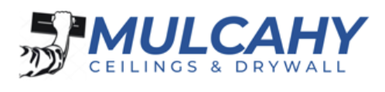 Mulcahy Ceilings & Drywall