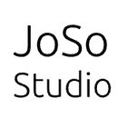 JoSo Studio logo