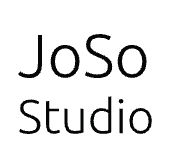 JoSo Studio