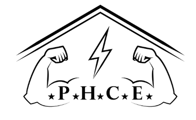 Powerhouse Construction And Electrical