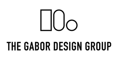 The Gabor Design Group Inc.