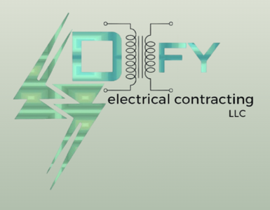 Dify Electrical Contracting, LLC