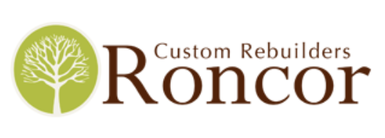Roncor Construction Inc 