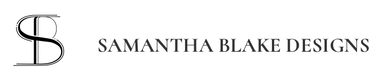 Samantha Blake Designs