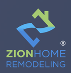 Zion Home Remodeling logo