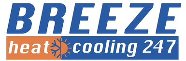 Breeze Heating Cooling & Electrical