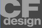 Cf Design Ltd logo