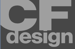 Cf Design Ltd