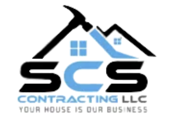 SCS Contracting LLC 