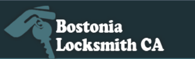 Bostonia Locksmith CA