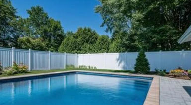 Boca Raton Fencing Company