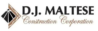 D. J. Maltese Construction Corporation 