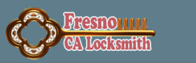 Fresno CA Locksmith