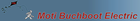Moti Buchboot Electric logo