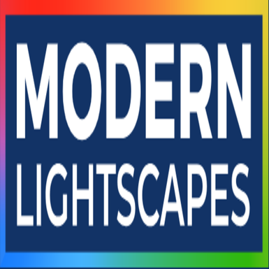 Modern Lightscapes - Outdoor Lighting Specialists