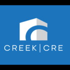 Creek CRE logo