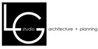 LGStudio logo