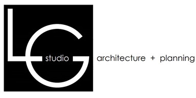 LGStudio