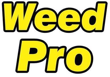 WeedPro Lawn Care