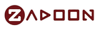 Zadoon LLC logo