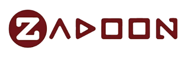 Zadoon LLC