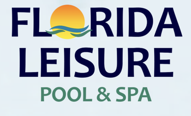 FLORIDA LEISURE POOL & SPA