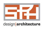 SPH Designs logo
