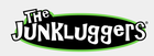 The Junkluggers of West LA logo