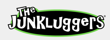 The Junkluggers of West LA