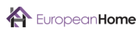 European Home logo