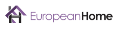 European Home