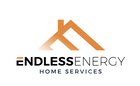 Endless Energy logo