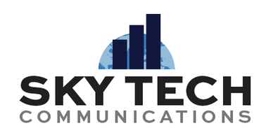 Sky Tech Communications