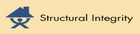 Structural Integrity logo