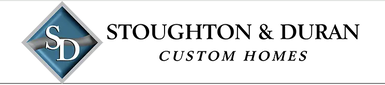 Stoughton & Duran Custom Homes