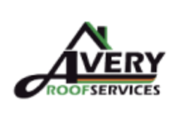 Avery Roof Services