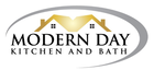 Modern Day Kitchen and Bath LLC logo