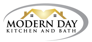 Modern Day Kitchen and Bath LLC