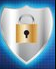 Locksmith National City logo