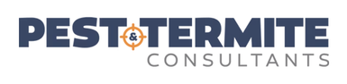  Pest & Termite Consultants